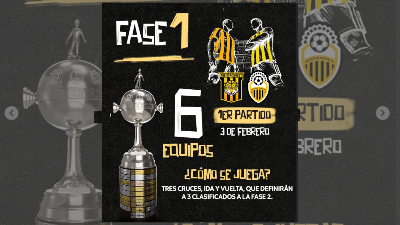 Cruzamentos da Pré Libertadores 2026 Caminho Datas e Guia da Fase Prévia