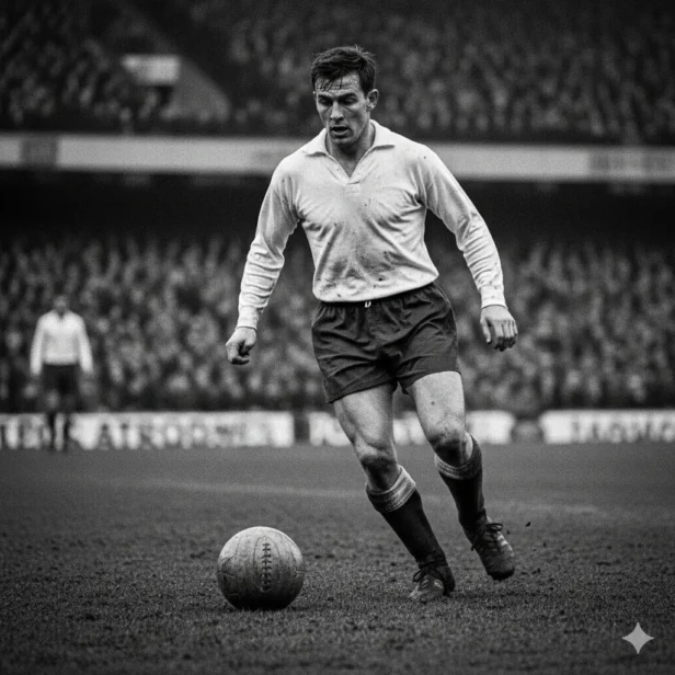 Futebol ou Guerra? O que os dados de 1960 revelam sobre o que aconteceria se o Santos de Pelé enfrentasse o Palmeiras de Abel Ferreira hoje 4 Futebol ou Guerra O que os dados de 1960 revelam sobre o que aconteceria se o Santos de Pelé enfrentasse o Palmeiras de Abel Ferreira hoje (1) (2)