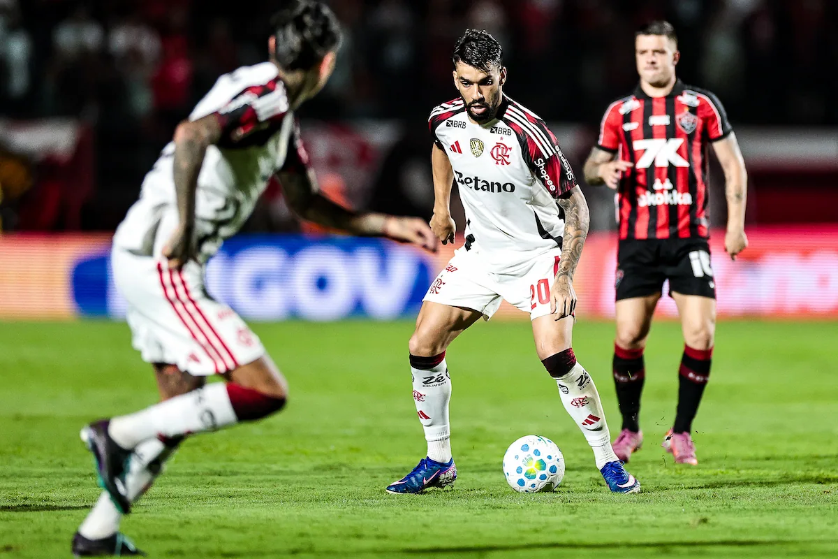 Ingressos Flamengo x Lanús Recopa 2026 Vendas abertas para Público Geral; Preços e Como Comprar (1)