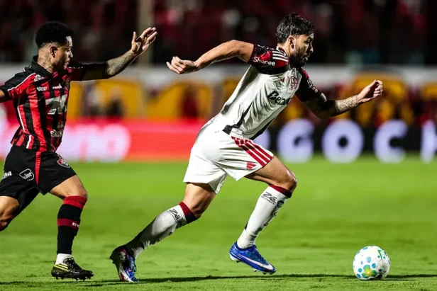 Ingressos Flamengo x Lanús Recopa 2026 Maracanã biometria facial