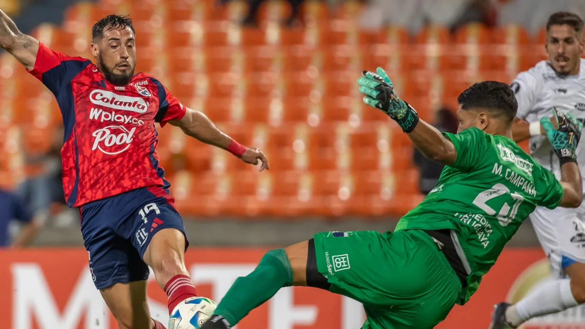 Libertadores 2026 Resultados e onde assistir aos jogos de volta hoje (1) (1) (1)
