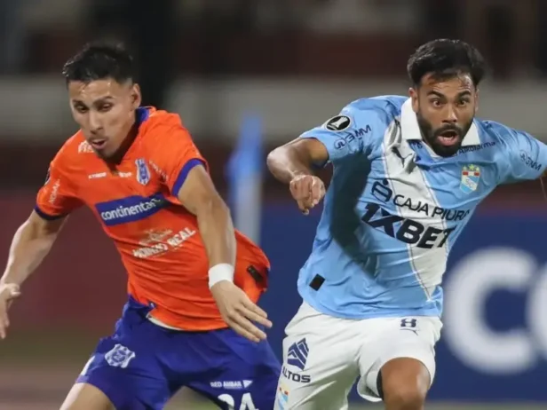 Contra o abismo: O que Bahia e Botafogo precisam fazer hoje para evitar eliminação precoce na Libertadores 2 Libertadores 2026: Resultados e onde assistir aos jogos de volta hoje