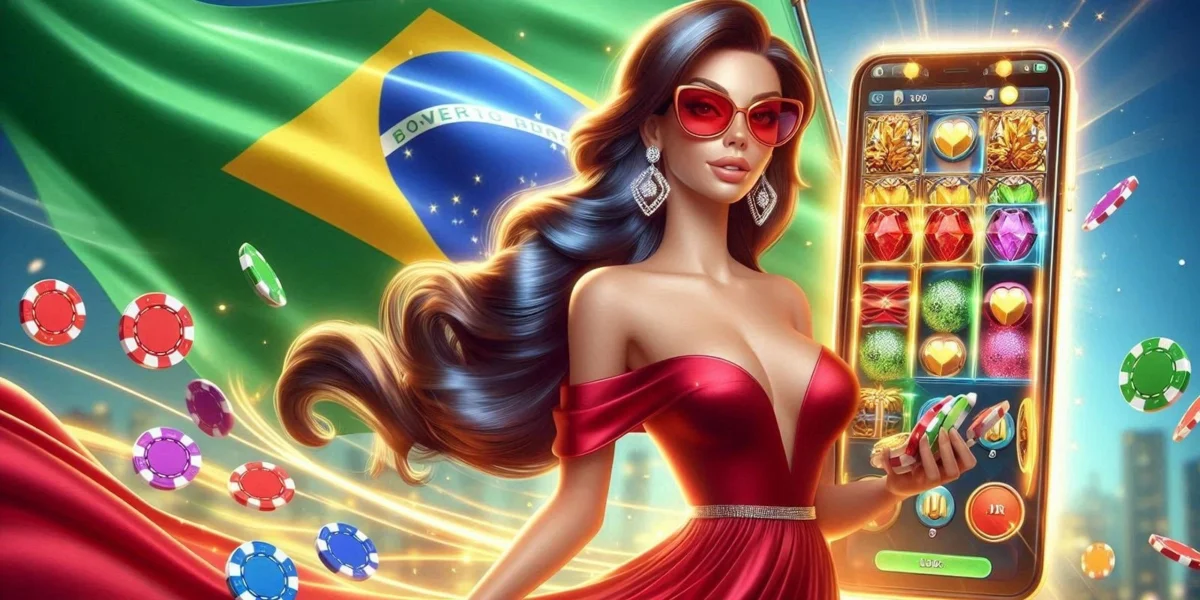 Melhores BSG (Betsoft) slots para jogar na Pixbet no Brasil (1)