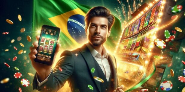 Melhores BSG (Betsoft) slots para jogarna Pixbet no Brasil 2 Melhores BSG (Betsoft) slots para jogar na Pixbet no Brasil em 2026