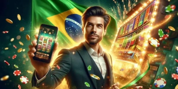 Melhores BSG (Betsoft) slots para jogar na Pixbet no Brasil 2 Melhores BSG Betsoft slots para jogar na Pixbet no Brasil em 2026
