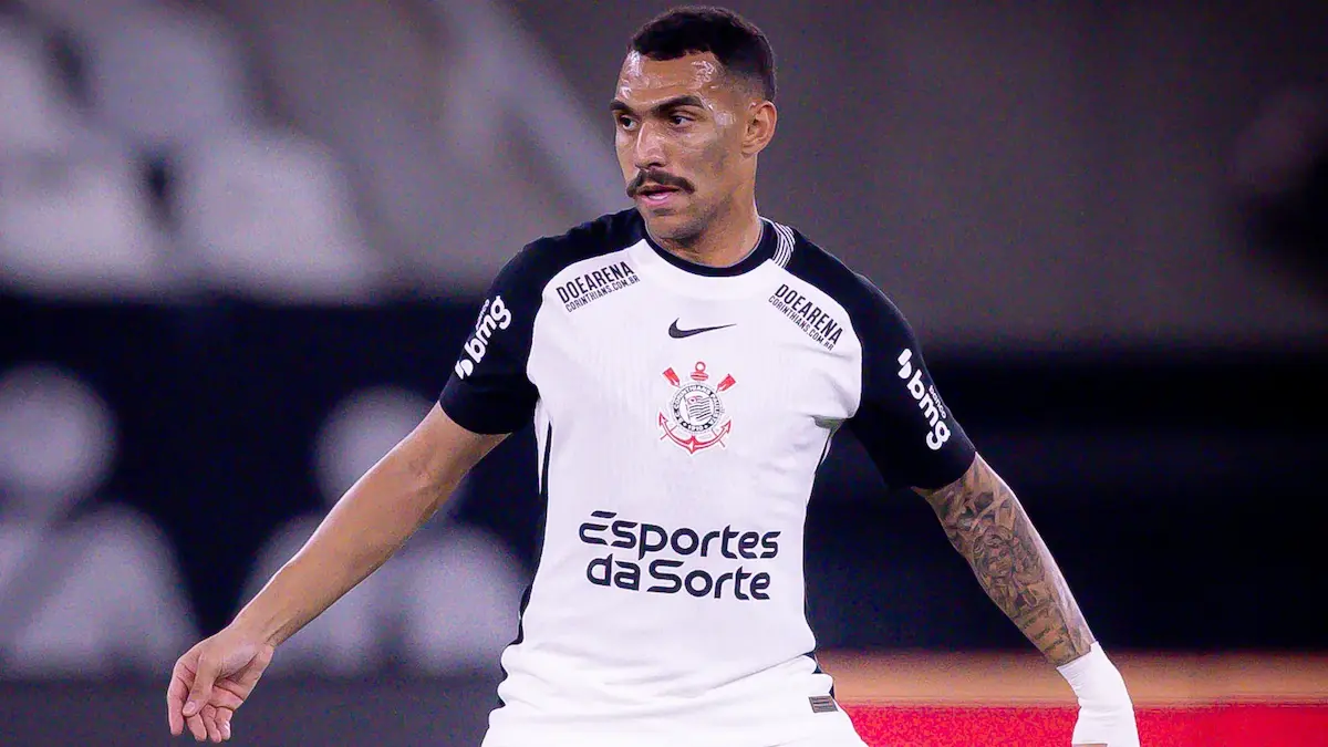 Novorizontino x Corinthians onde assistir ao vivo grátis horário e escalações (1)