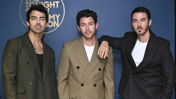 Pré-venda Santander Jonas Brothers 2026 Allianz Parque: Ingressos, Preços e Onde Comprar 2 Pré venda Santander Jonas Brothers 2026 Allianz Parque ingressos preços e onde comprar (3)