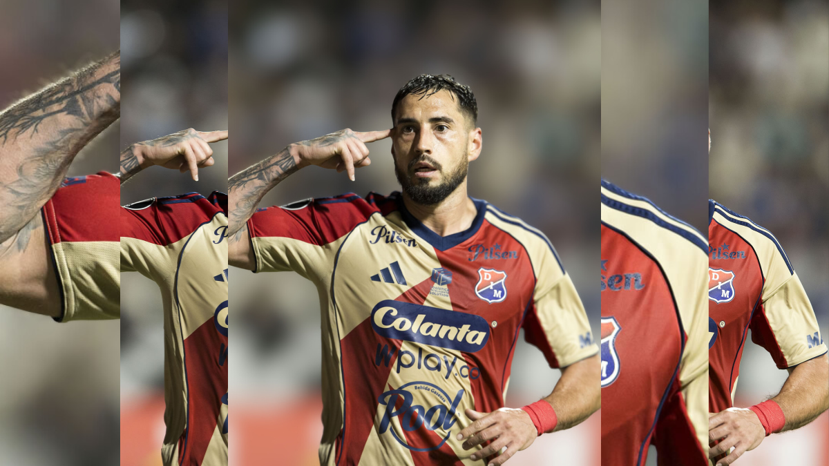 Resumo Fase 2 Libertadores 2026