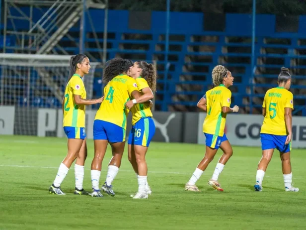 brasil 4 x 0 argentina sub 20 feminino sul americano 2026 (1)