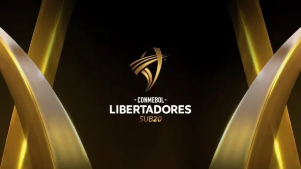 Revanche em Quito O caminho de Palmeiras e Flamengo para a final da Libertadores Sub-20 2026