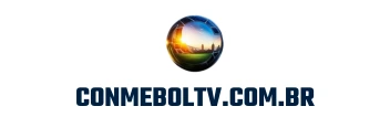 Conmebol TV