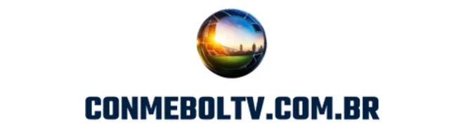 Conmebol TV