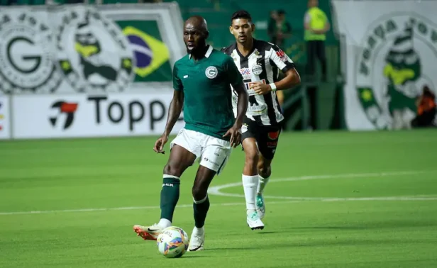 Gama x Goiás Onde Assistir AO VIVO: Guia da Copa do Brasil 2026 e Jogos de Hoje 2 gama x goias copa do brasil 2026 onde assistir