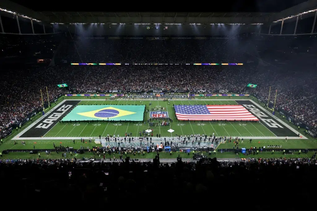 nfl no brasil 2026 (1)