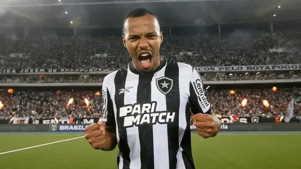 onde assistir libertadores hoje nacional potosi x botafogo (1)
