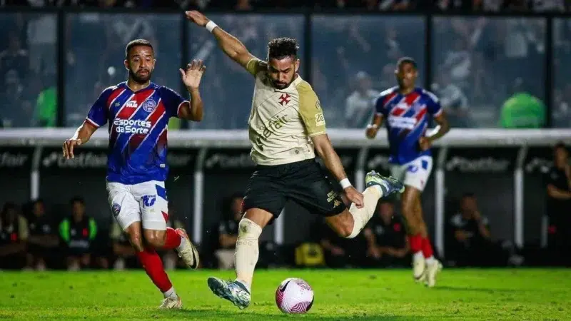 Jogos de hoje 09/08/2026 e Onde Assistir
