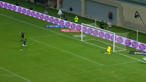 palmeiras campeão da supercopa feminina 2026 (1)