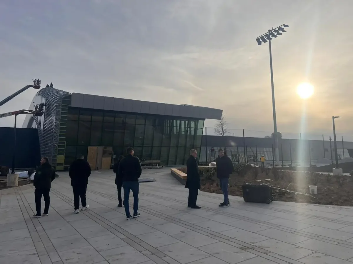 seleção brasileira anchelotti convocação 2026