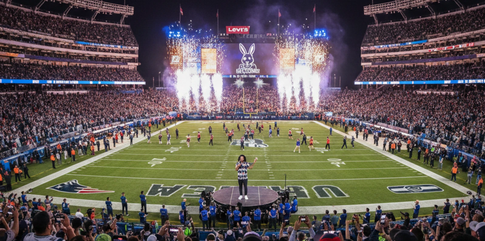 show do intervalo Super Bowl 2026 (2)