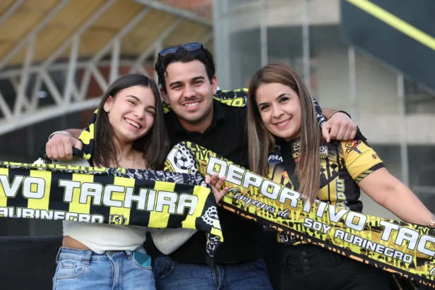 Resultado da Libertadores ontem