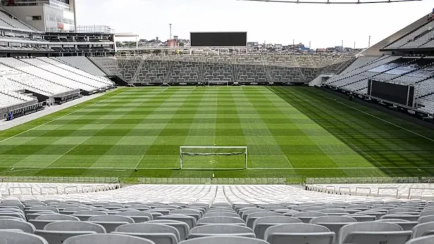 Como Comprar Ingresso Visitante Corinthians x Flamengo Valores e Setores (1)