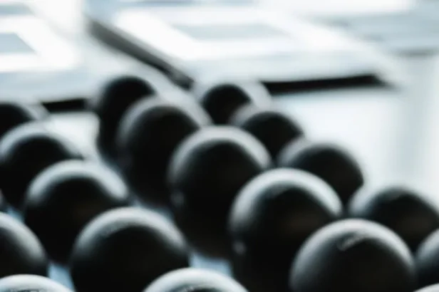 Grupos da Conmebol Libertadores 2026 2 Grupos da Conmebol Libertadores 2026 (2)