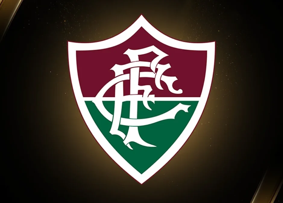 Jogos de hoje 15/07/2026 e Onde Assistir