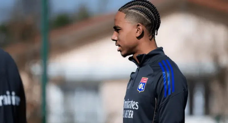 Onde assistir Europa League 2026 hoje Veja horários e onde ver ao vivo (1204)