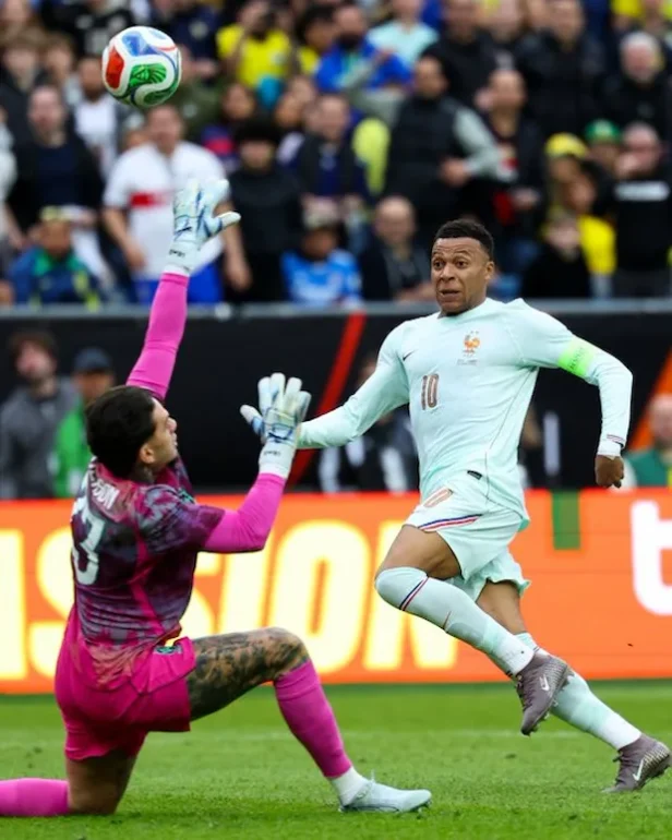 Próximo jogo do brasil 2026 contra croácia (1)