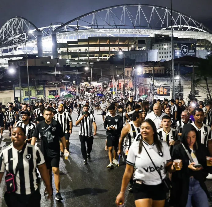 Jogos de hoje 16/07/2026 e Onde Assistir