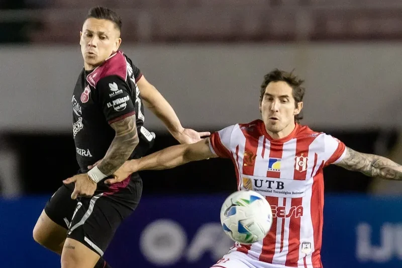 Confira o Chaveamento Sul-Americana 2026: veja os classificados e a tabela de jogos: resultados de ontem e o guia de transmissão para acompanhar a estreia dos gigantes brasileiros na competição.