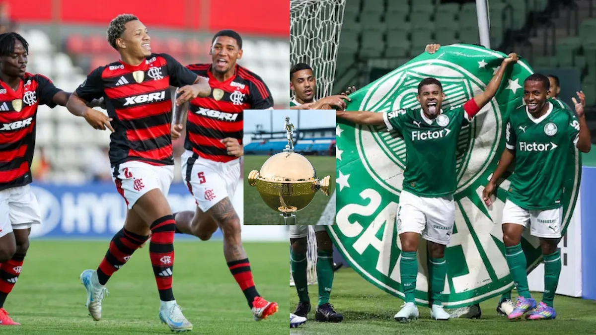 guia libertadores sub 20 2026 tabela onde assistir (2)