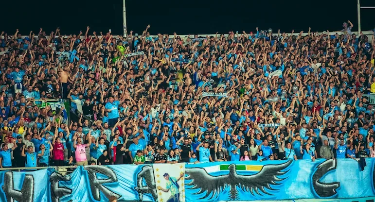 o'higgins x tolima libertadores da america 2026