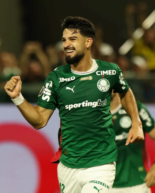 Jogos de hoje 12/07/2026 e Onde Assistir