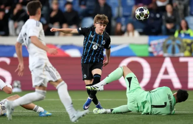 Real Madrid campeão UEFA Youth League 2026 (1) (2)