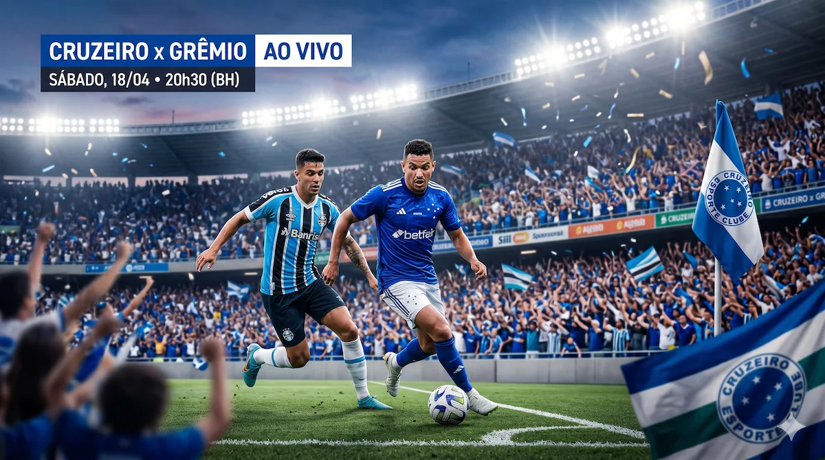 ao vivo cruzeiro x grêmio onde assistir (1)