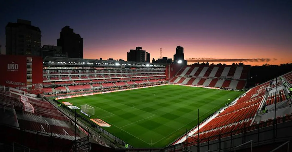 ao vivo estudiantes x flamengo onde assistir escalacoes libertadores 2026 (1)