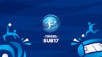 Tabela do Sul-Americano Sub-17 2026: Jogos Fase por Fase 3 campeonato sul americano sub 17 2026 masculino