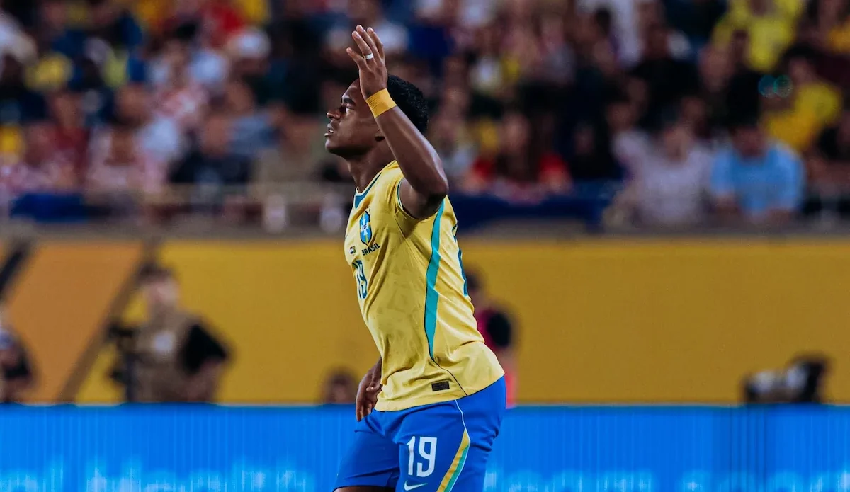 conovcação selecao copa 2026