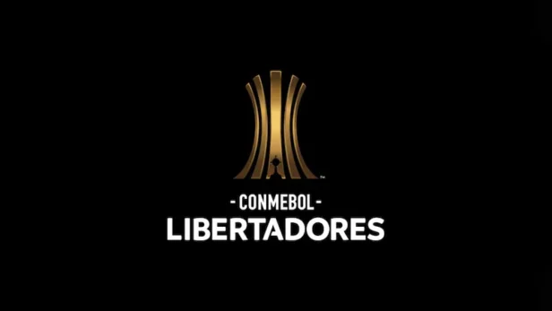 Libertadores 2026: Onde assistir aos jogos de 07 a 09 de abril 2 Libertadores 2026 Onde assistir