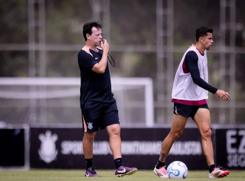 ao vivo platense x corinthians onde assistir com imagens hoje