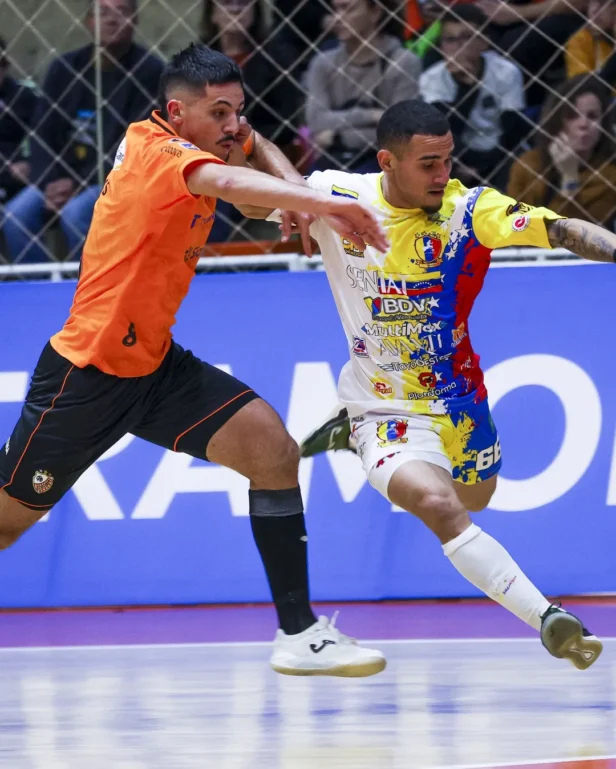 ACBF Carlos Barbosa na final da Libertadores Futsal 2026 712465670 18141087721520807 65939967772568871 n
