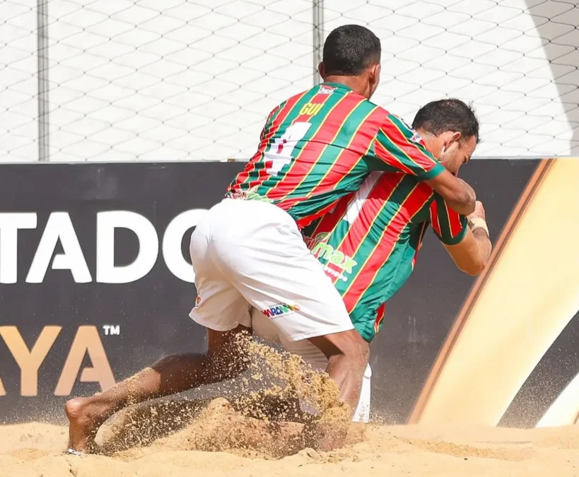 AO VIVO Vasco x Sampaio Corrêa Onde Assistir (3)