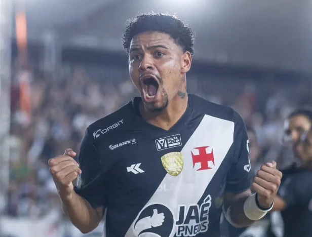 https://conmeboltv.com.br/vasco-x-sampaio-correa-libertadores-futebol-de-areia/