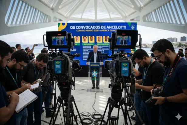 Convocados Seleção Brasileira (2) (1)