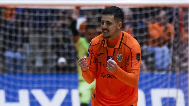 Onde Assistir às Quartas de Final da Libertadores de Futsal 2026 Hoje? Chaveamento e Horários 2 Quartas de final da Libertadores Futsal 2026