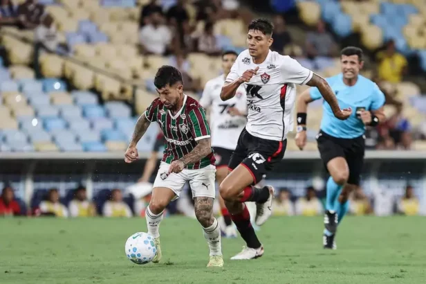 ao vivo fluminense x operario onde assistir pela copa do brasil 2026 (2)