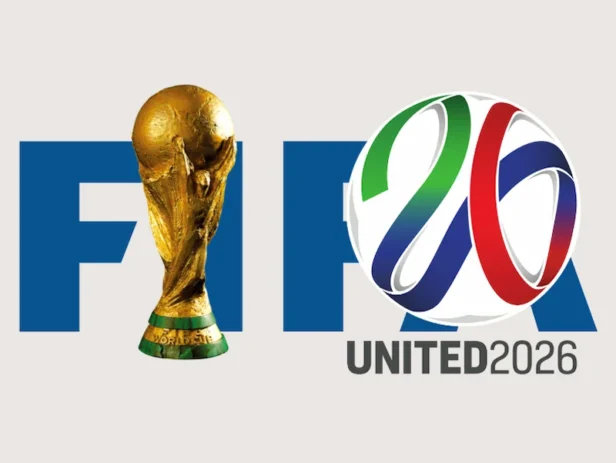 jogos da copa 2026 Brasil