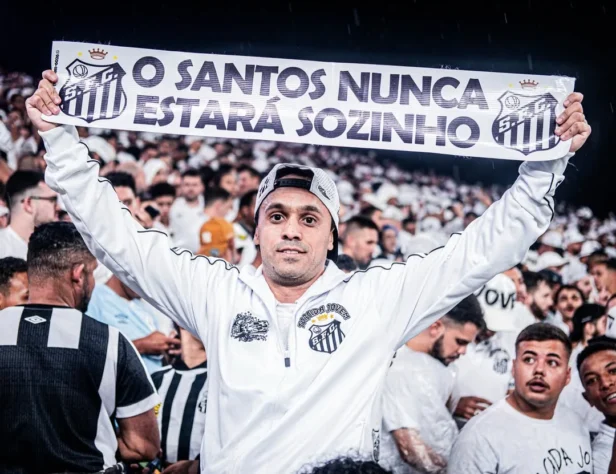 Onde assistir Copa do Brasil hoje ao vivo com imagens -14/05