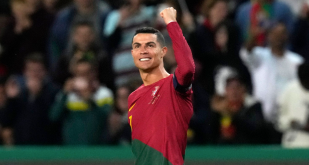 AO VIVO: Portugal x RD Congo: Horário, Onde Assistir e Escalações na Copa do Mundo 2026 2 Portugal x RD Congo Onde Assistir Ao Vivo